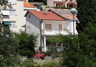 Apartmán 5061