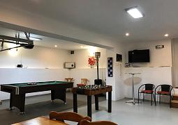 Apartmán 23213