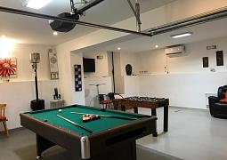 Apartmán 23213