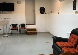 Apartmán 23213