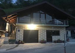 Apartmán 23213