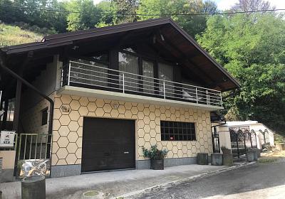 Apartmán 23213