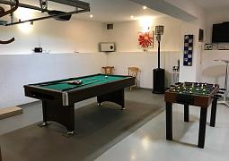Apartmán 23213