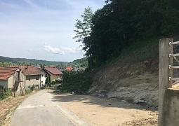Dům 23212