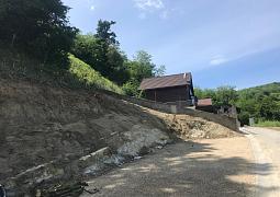 Dům 23212