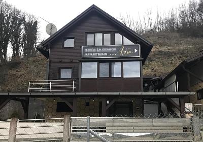 Dům 23212