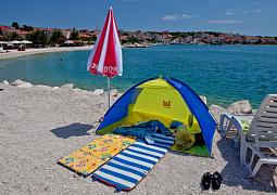 Apartmány 3298-5678