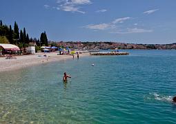 Apartmány 3298-5678