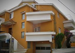 Apartmány 3298-5678
