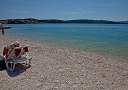 Apartmány 3298-5678