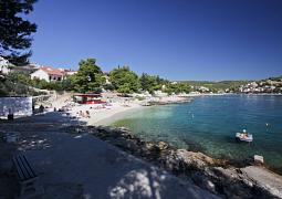Apartmány 3298-5678