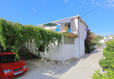 Apartmán 2566