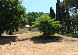 Apartmány 3298-5725