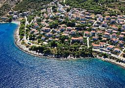Apartmány 3298-5725