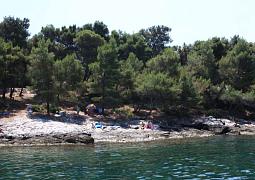 Apartmány 3298-5725