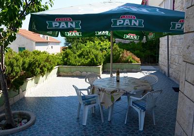 Apartmány 3298-5725