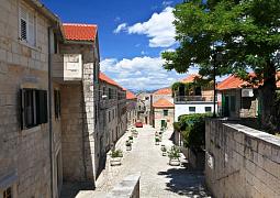 Apartmány 3298-5725
