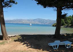 Apartmány 3298-5725