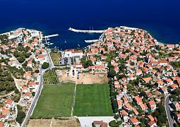 Apartmány 3298-5725
