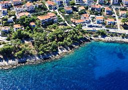 Apartmány 3298-5725