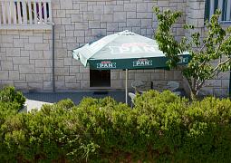 Apartmány 3298-5725