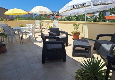 Apartmány 3298-5737