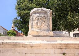 Prázdninový dům 3298-5742
