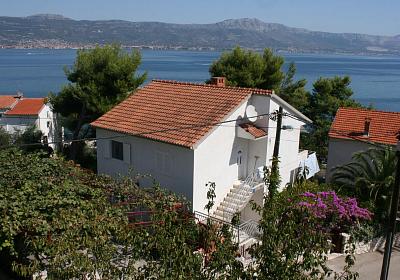 Apartmán 6888