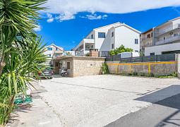 Apartmán 23399