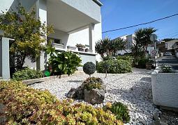 Apartmán 23399