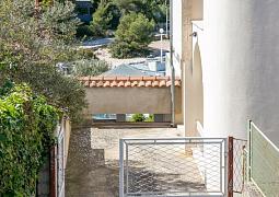 Apartmán 23217