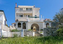 Apartmán 23217