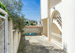 Apartmán 23217