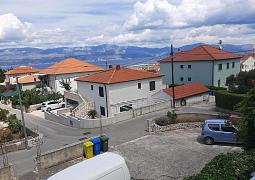 Apartmán 23372