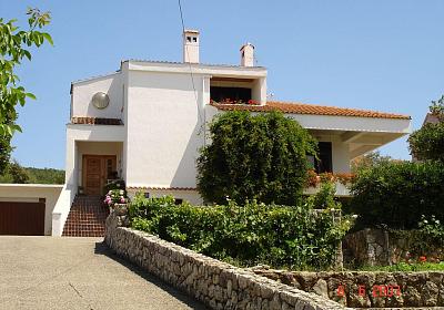 Apartmán 5428