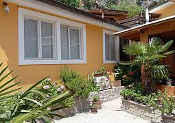 Apartmán 23254