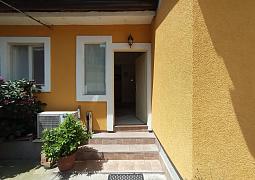 Apartmán 23254