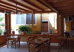 Apartmán 23254