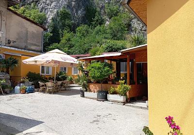 Apartmán 23254