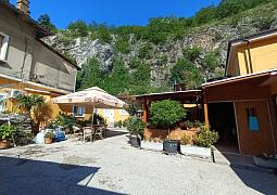 Apartmán 23254