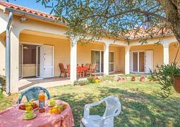 Apartmán 22532