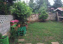 Apartmán 23367
