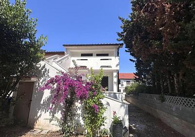 Apartmán 23367