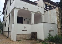 Apartmán 23367