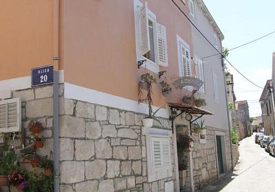 Apartmán 23424
