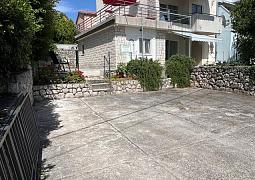 Apartmán 23436