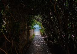 Apartmán 23426