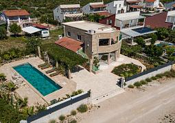Apartmán 23394