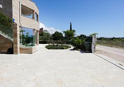 Apartmán 23394