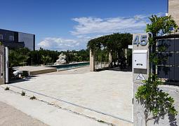 Apartmán 23394